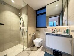The Garden Residences (D19), Apartment #564243341